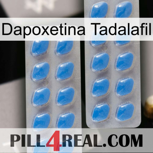 Dapoxetine Tadalafil 23.jpg